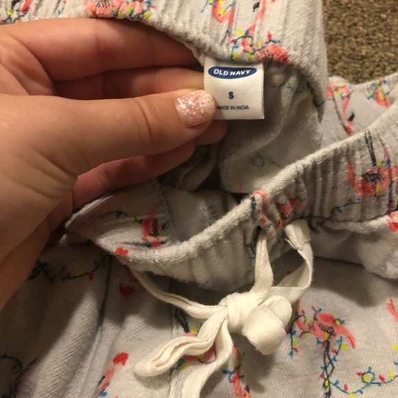 Pj pants - Picture 2 of 2